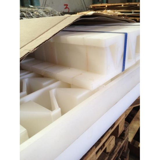 โรงตัดวอเตอร์เจ็ท กิ่งแก้ว โรงตัดวอเตอร์เจ็ท กิ่งแก้ว