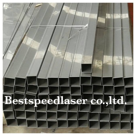 บริการรับทำแปรรูปโลหะตามแบบลูกค้า